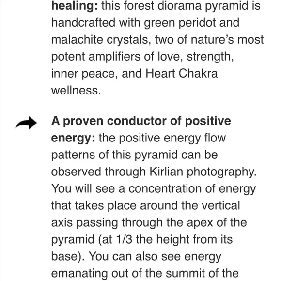 Sold on another platform - Picture 4 of 5